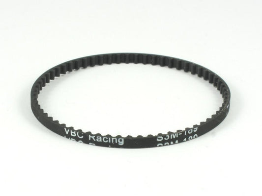 Rear Belt Reinforced Type F for 417/T3/T4/BD5/BD7 B-03-VBC-0103-189