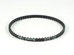 Rear Belt Reinforced Type F for 417/T3/T4/BD5/BD7 B-03-VBC-0103-189