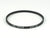 Rear Belt Reinforced Type F for 417/T3/T4/BD5/BD7 B-03-VBC-0103-189