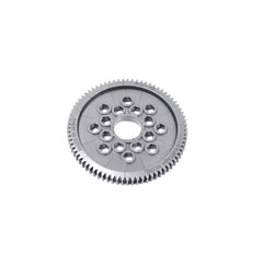 Kawada 48Pitch Spur Gear 76T G-02-P20612