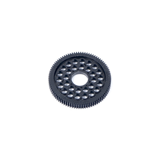 Kawada 64 Pitch 88T Spur Gear G-02-P51067