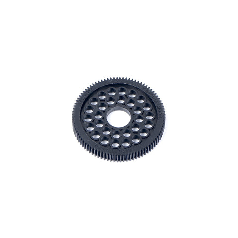 Kawada 64 Pitch 88T Spur Gear G-02-P51067