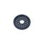 Kawada 64 Pitch 88T Spur Gear G-02-P51067