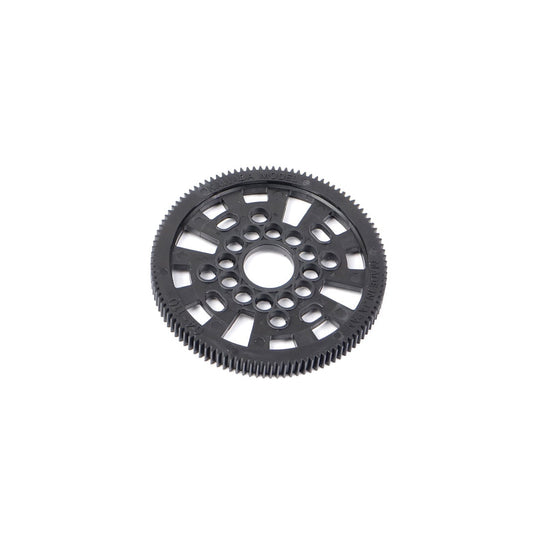 Kawada SuperEX 64P Spur Gear 110T G-02-P31388