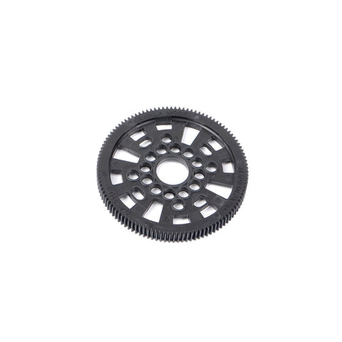 Kawada SuperEX 64P Spur Gear 110T G-02-P31388