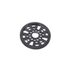 Kawada SuperEX 64P Spur Gear 110T G-02-P31388