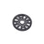 Kawada SuperEX 64P Spur Gear 110T G-02-P31388