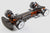 VBC Racing T32SVBC Upgrade Kit for T3 2011 D-05-VBC-0004