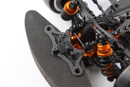VBC Racing T32SVBC Upgrade Kit for T3 2011 D-05-VBC-0004