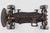 VBC Racing T32SVBC Upgrade Kit for T3 2011 D-05-VBC-0004