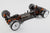 VBC Racing T32SVBC Upgrade Kit for T3 2011 D-05-VBC-0004
