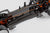VBC Racing T32SVBC Upgrade Kit for T3 2011 D-05-VBC-0004