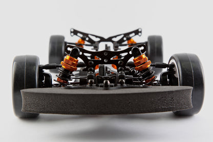 VBC Racing T32SVBC Upgrade Kit for T3 2011 D-05-VBC-0004