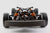 VBC Racing T32SVBC Upgrade Kit for T3 2011 D-05-VBC-0004