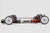VBC Racing T32SVBC Upgrade Kit for T3 2011 D-05-VBC-0004