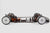 VBC Racing T32SVBC Upgrade Kit for T3 2011 D-05-VBC-0004