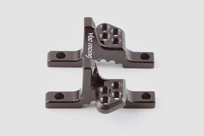VBC Racing Upper Bulkhead with Adj Roll-Center for Xray T3 D-05-VBC-0002