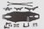 VBC Racing T32SVBC Upgrade Kit for T3 2011 D-05-VBC-0004