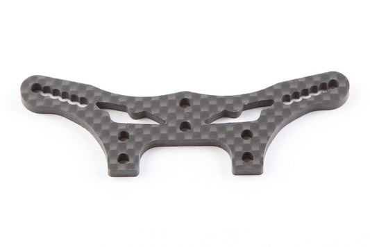 VBC Racing Graphite Front Shock Mount for XRay T3 Series A-01-VBC-0019
