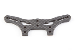 VBC Racing Graphite Front Shock Mount for XRay T3 Series A-01-VBC-0019