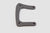 VBC Racing Graphite Motor Guard for XRay T3 Series A-01-VBC-0025