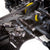 P05 Center Front Linked Suspension Mount B-02-VBC-3038