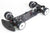 WildFireD06 VBC Dynamics Edition 1/10 Touring Car Kit D-05-VBC-CK06