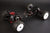 Firebolt DM 1/10 2WD Offroad Buggy Kit D-05-VBC-CK05