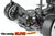 WildFire VBC Dynamics Edition 1/10 Touring Car Kit D-05-VBC-0071