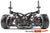 WildFire VBC Dynamics Edition 1/10 Touring Car Kit D-05-VBC-0071