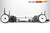 WildFire VBC Dynamics Edition 1/10 Touring Car Kit D-05-VBC-0071