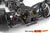 WildFire VBC Dynamics Edition 1/10 Touring Car Kit D-05-VBC-0071