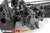 WildFire VBC Dynamics Edition 1/10 Touring Car Kit D-05-VBC-0071