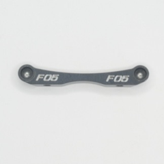 VBC Dynamics F05 Suspension Mount B-02-VBC-0060-05