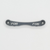 VBC Dynamics F05 Suspension Mount B-02-VBC-0060-05