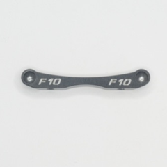 VBC Dynamics F10 Suspension Mount B-02-VBC-0060-10