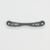 VBC Dynamics F10 Suspension Mount B-02-VBC-0060-10