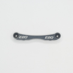 VBC Dynamics E20 Suspension Mount B-02-VBC-0061-20