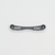 VBC Dynamics E20 Suspension Mount B-02-VBC-0061-20