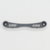 VBC Dynamics E25 Suspension Mount B-02-VBC-0061-25