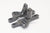 VBC Racing WildFire Upper Bulkhead Set D-05-VBC-0027