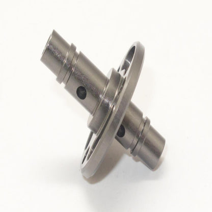 VBC Racing WildFire Center Pulley Drive Shaft Set D-05-VBC-0025