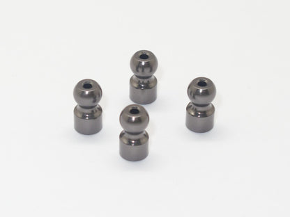 VBC Racing WildFire Stabilizer Connector/Collar Set D-05-VBC-0047