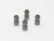 VBC Racing WildFire Stabilizer Connector/Collar Set D-05-VBC-0047
