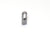 VBC Racing WildFire Mid Belt Tensioner Set D-05-VBC-0038