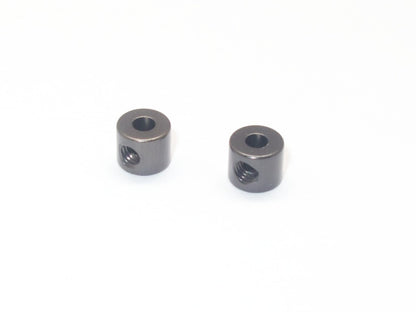 VBC Racing WildFire Stabilizer Connector/Collar Set D-05-VBC-0047