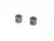 VBC Racing WildFire Stabilizer Connector/Collar Set D-05-VBC-0047