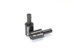 VBC Racing WildFire Differentials Cups B-02-VBC-0022