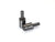 VBC Racing WildFire Differentials Cups B-02-VBC-0022
