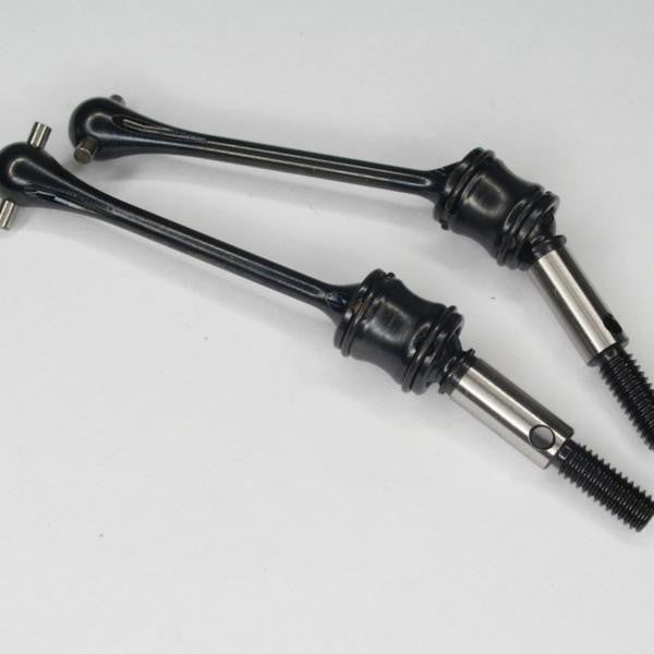 VBC Racing Two-Piece Joint Drive Axle Set D-05-VBC-0055